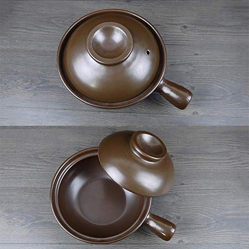 La Mejor Recopilación de Lentes Tumblr , tabla con los diez mejores. 20 Imagen adicional