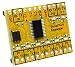 Atlas Scientific 8:1 Serial Port Expander