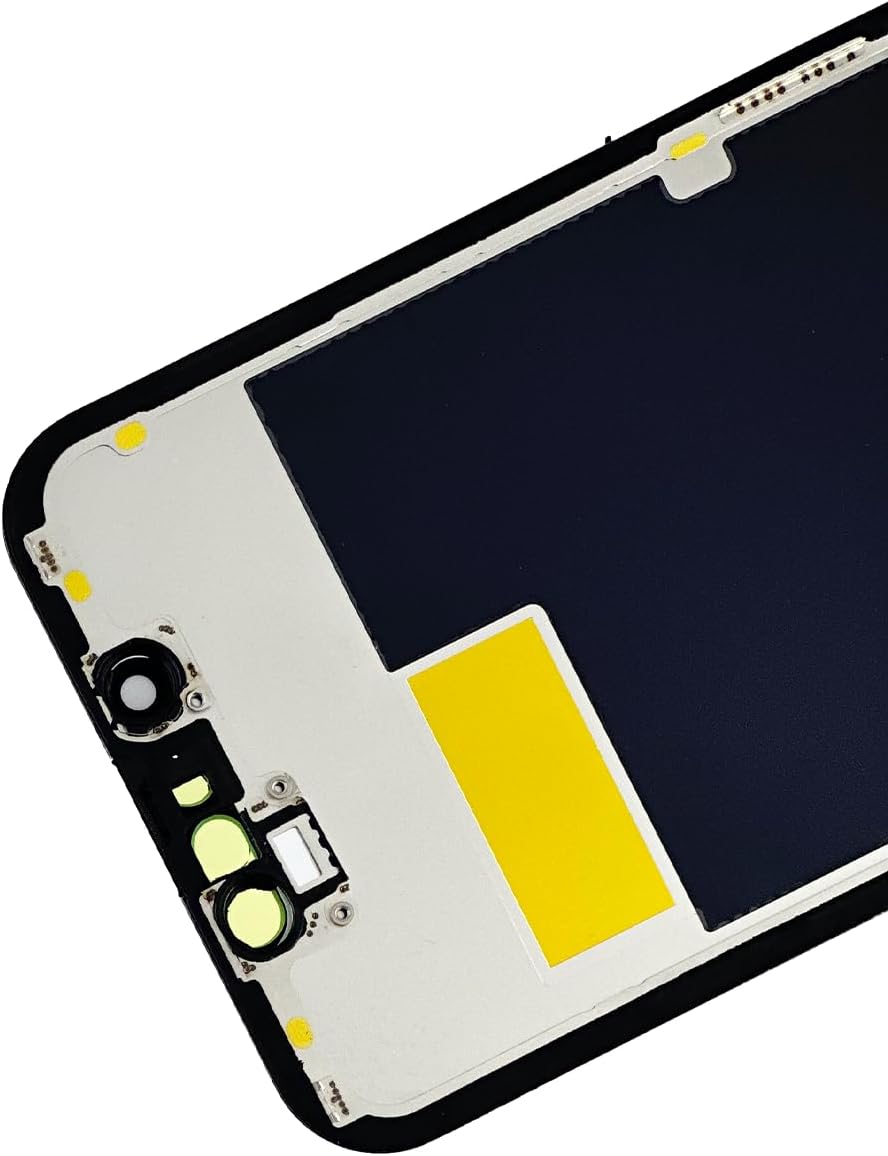 for iPhone 13 Mini Screen Replacement for iPhone 13 MINI Screen Replacement kit A2481,A2626,A2628,A2629,A2630 for iPhone 13 mini LCD Display Touch Digitizer Assembly with Tools