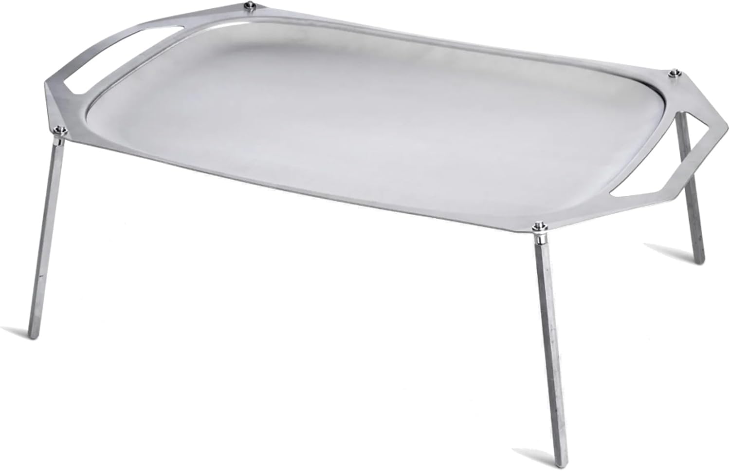 Primus Open Fire Pan