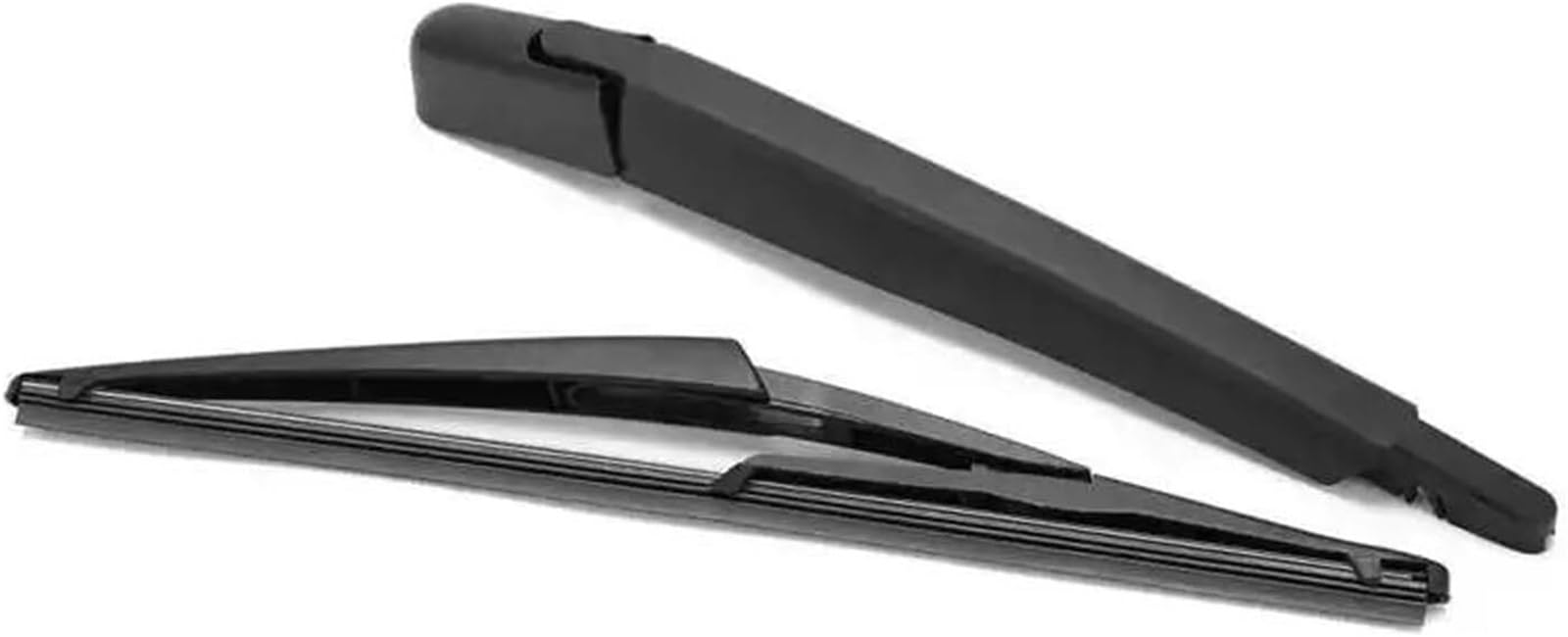 limpiaparabrisas Escobilla de limpiaparabrisas A1648200744 repuesto para Mercedes para Benz