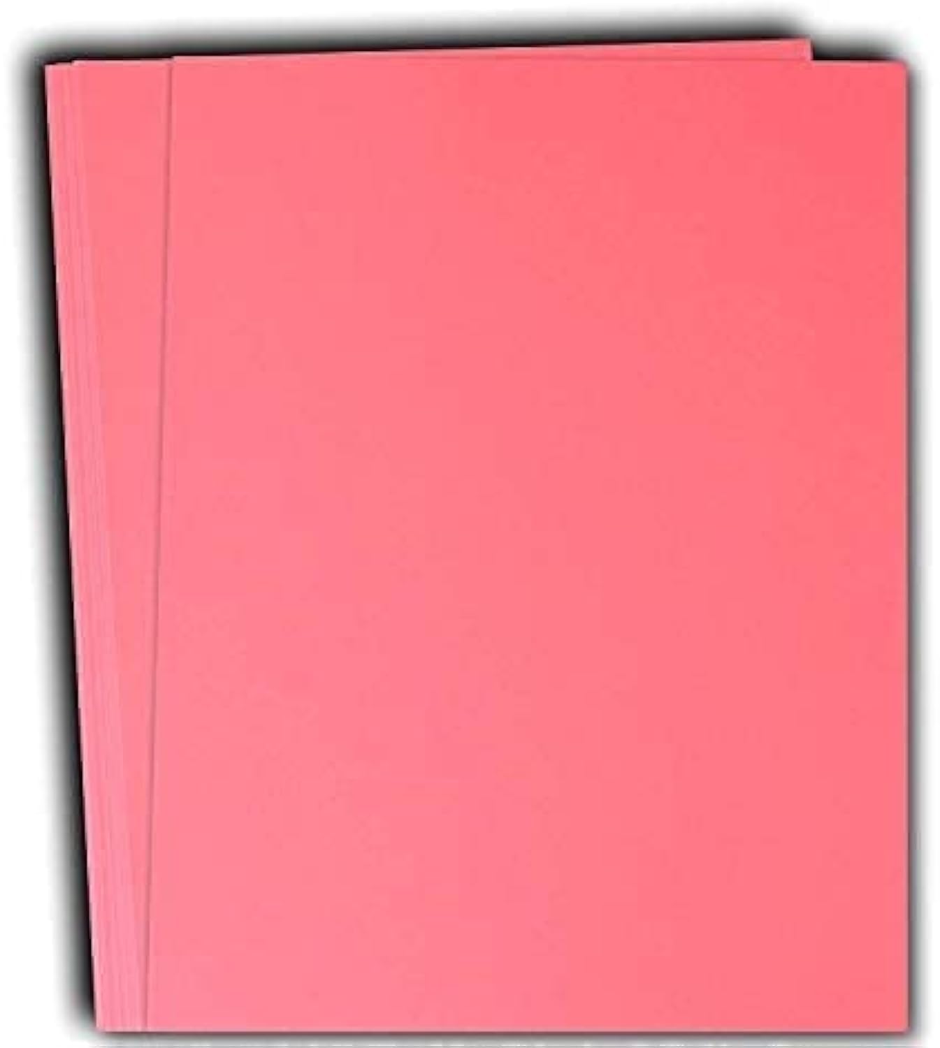 Stock Pink Paper Snapklik.com : Colored Cardstock Paper 11