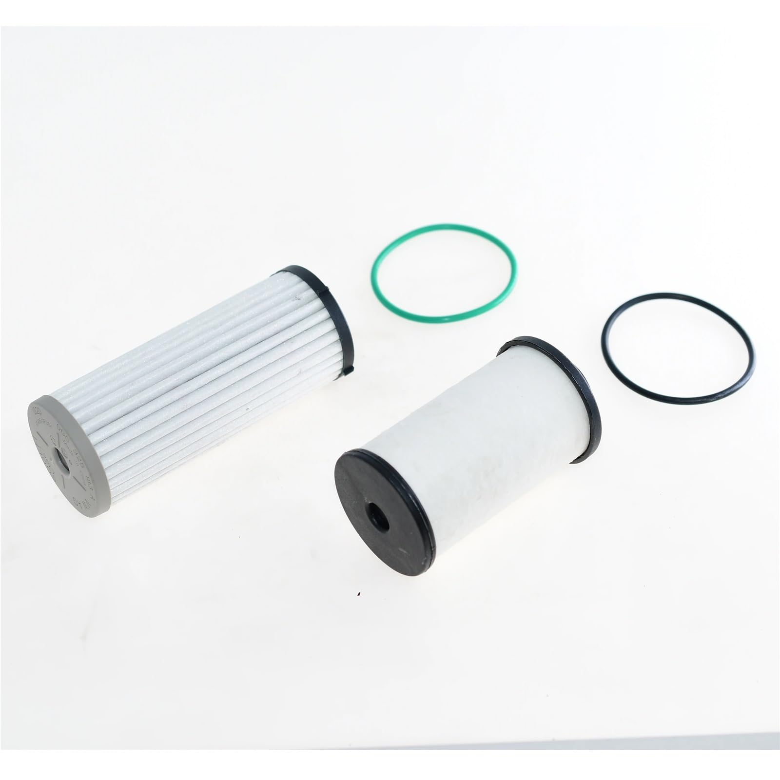 Filtr automatycznej skrzyni biegów do samochodów VW, Golfa, Jetty, Audi A3 TT 02E305051C 0GC325183A Automatic Transmission Filter Kit(0GC325183A)