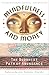 Mindfulness and Money: The Buddhist Path of Abundance