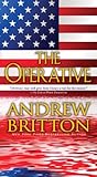 The Operative (A Ryan Kealey Thriller Book 5)