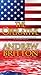 The Operative (A Ryan Kealey Thriller Book 5)