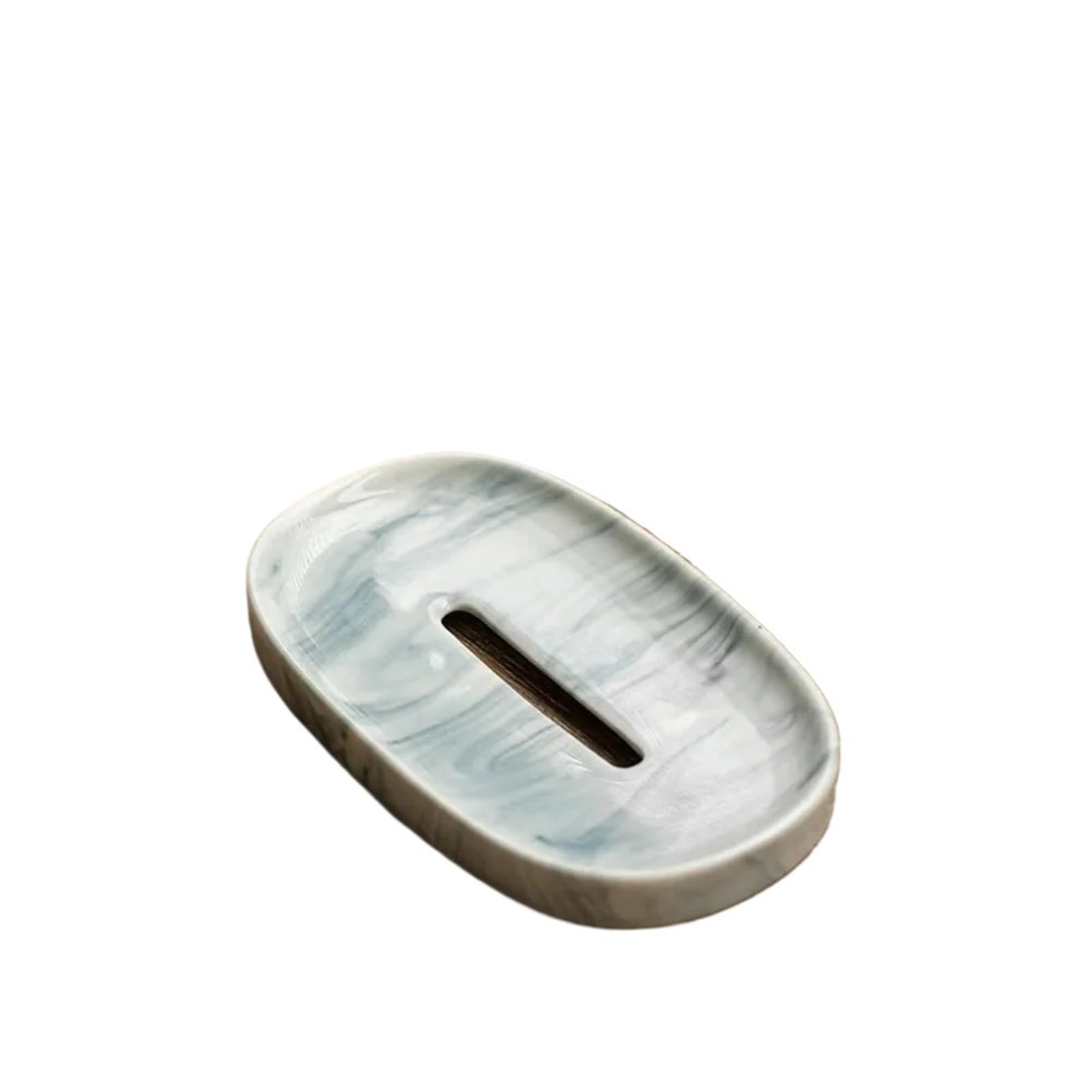 Jfnklfg Color1 Ceramic Soap Dish Ceramic Soap Dish