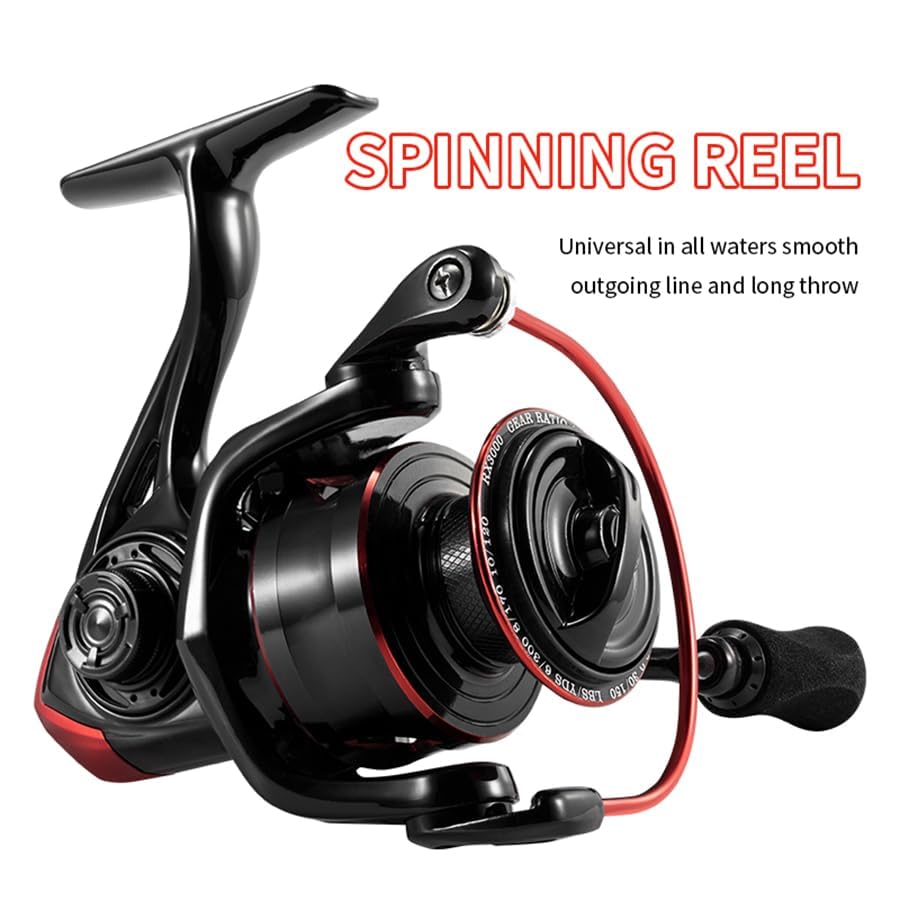 RYOBI リョービ SHIMANO シマノ スピニングリール多数 RYOBI - RYOBI MATURITY 1000 スピニング リールの通販 by ぶぶ