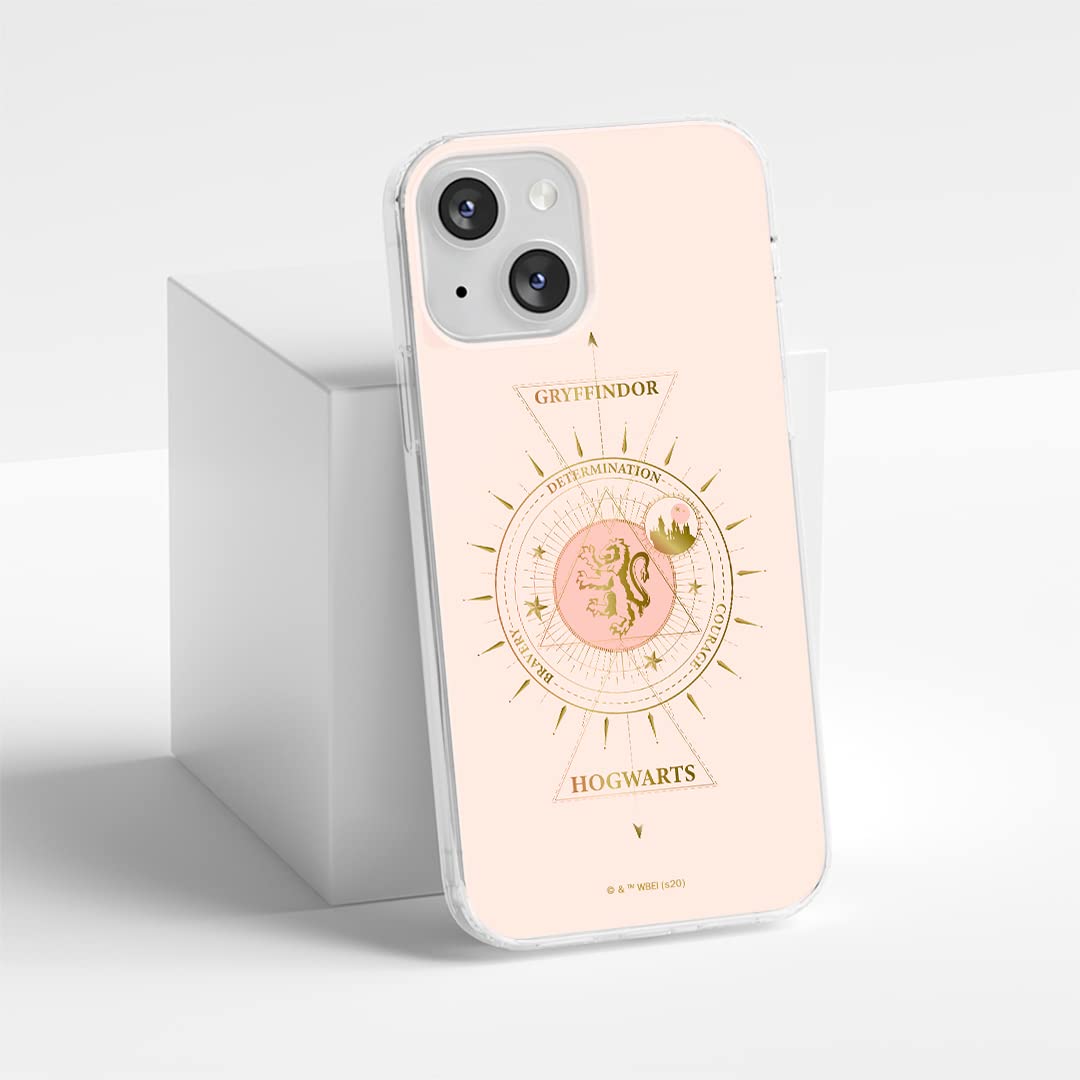 Cover Friends Ufficiale ERT GROUP Custodia Per Cellulare Per Huawei P30 Lite Originale E Con Licenza Ufficiale Disney, Modello Custodia Protettiva Antiurto