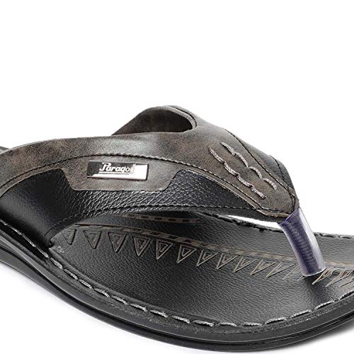 Image of PARAGON mens Flip-Flops