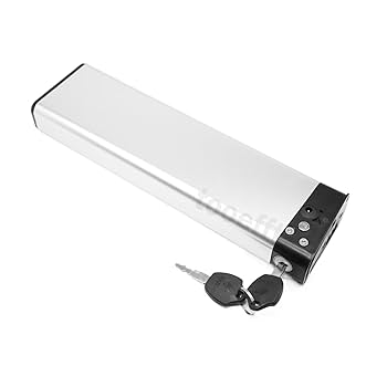 glafin 電動自転車用バッテリー 本体 お預かりして再生】リフレッシュバッテリー glafit G-BBR01