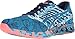 ASICS Men's FuzeX NYC Running Shoe