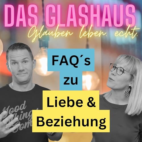 Wenn Liebe kippt 💔 &ndash; Wie du deine Beziehung retten kannst, bevor sie zerbricht ...