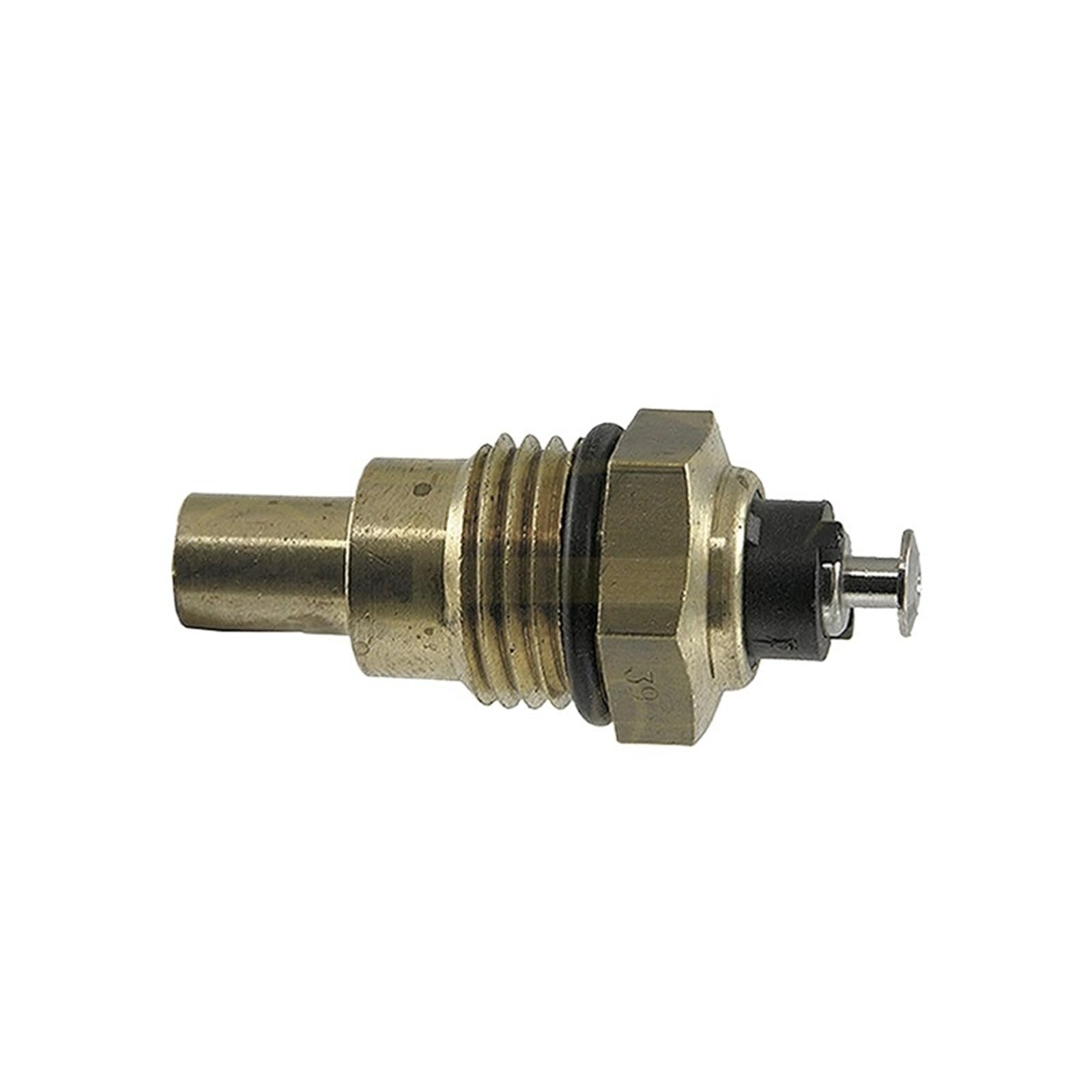 Sensor temperatura refrigerante para Isuzu Impulse y Chevrolet Luv 3