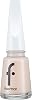 Flormar Klasik Parlak Bitişli Yüksek Pigmentli Oje Nail Enamel 305 Beige Latte New