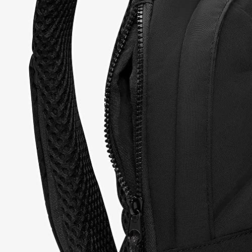 Bolsa Nike Essential Sling DJ9796010-UN