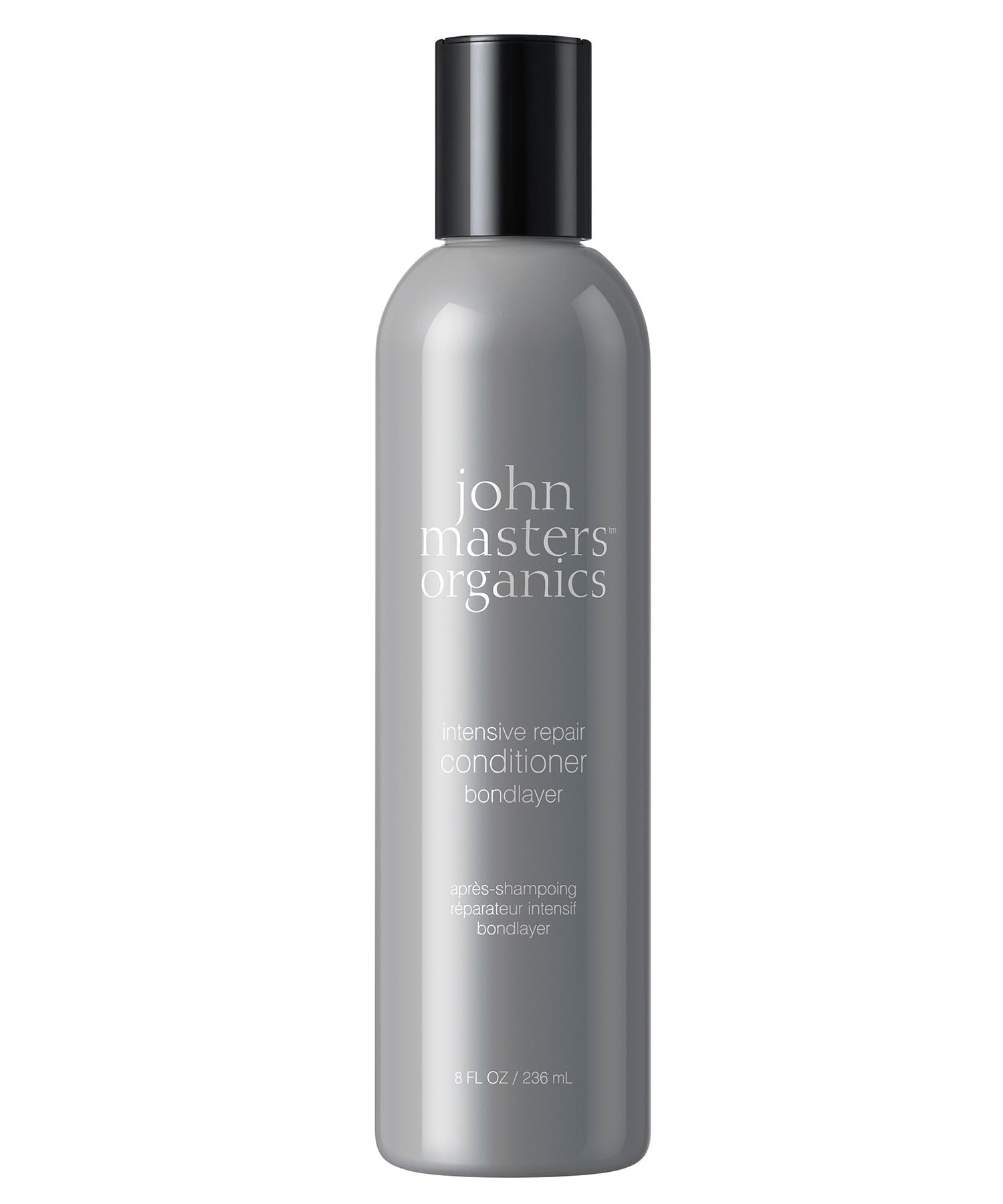 Amazon.co.jp: ジョンマスターオーガニック(john masters organics