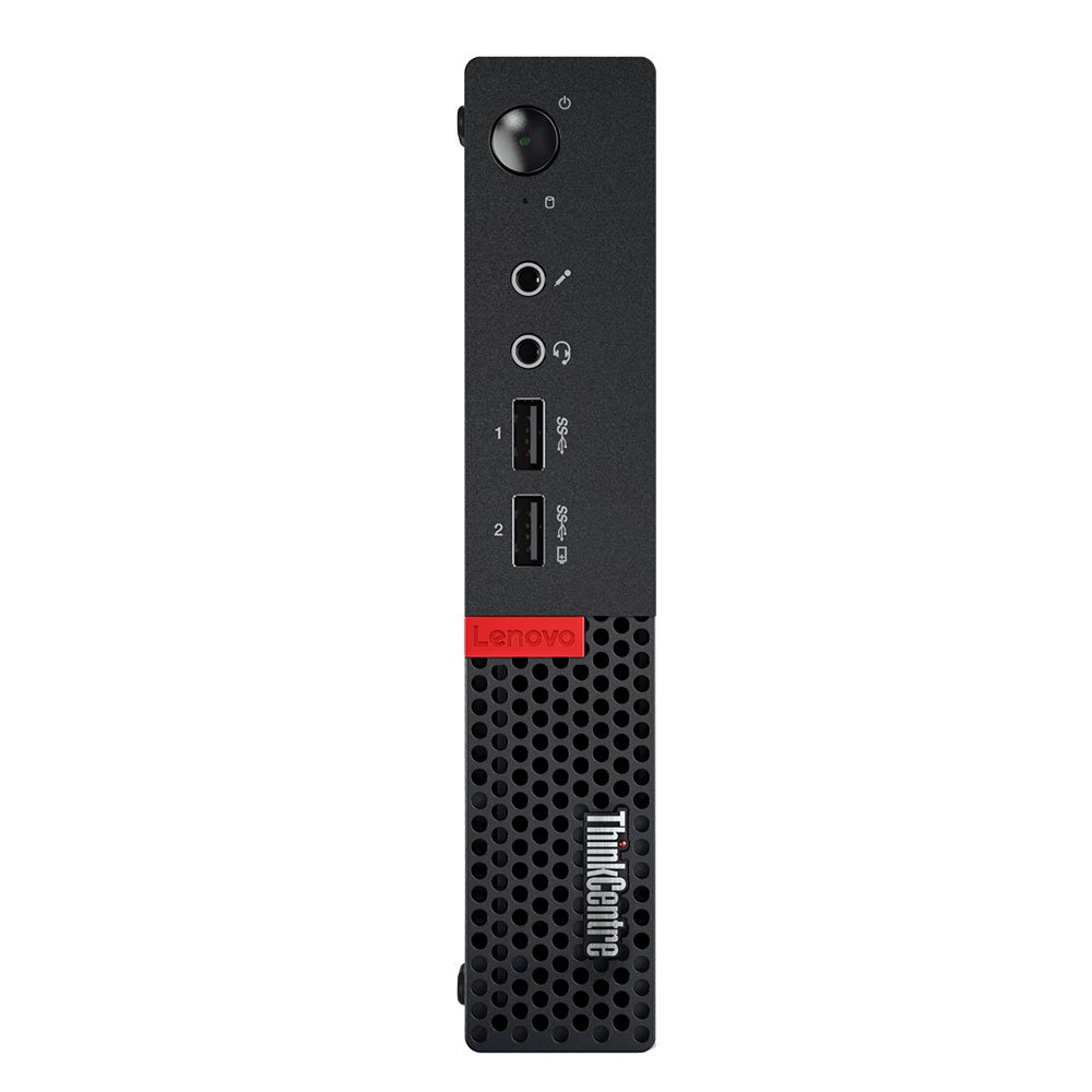 Amazon.co.jp: レノボ・ジャパン 10MQ0011JP ThinkCentre M710q Tiny