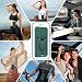 Imagen de Aithne Funda con Cuerda para iPhone 8 Plus