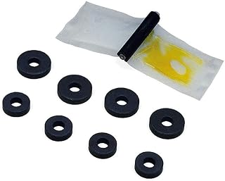 Moroso 22710 Engine Magnet Kit