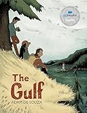 The Gulf