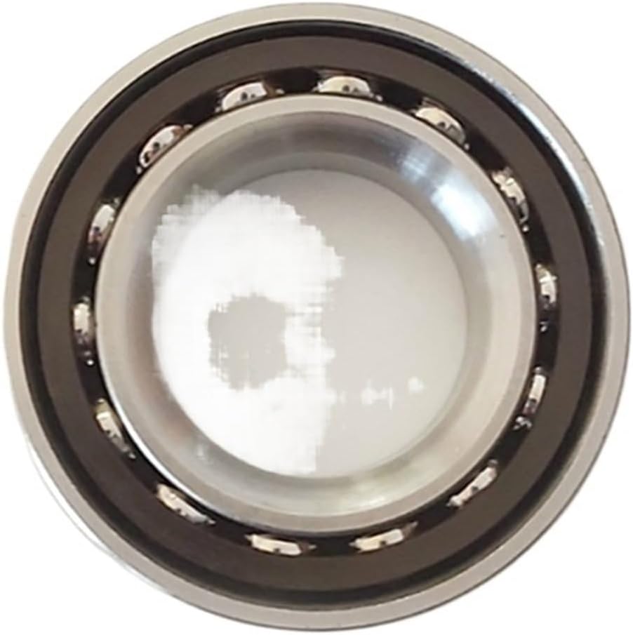 Gearbox Bearing F-236120.13.SKL Bearing 762597202 BMW Gearbox Bearing