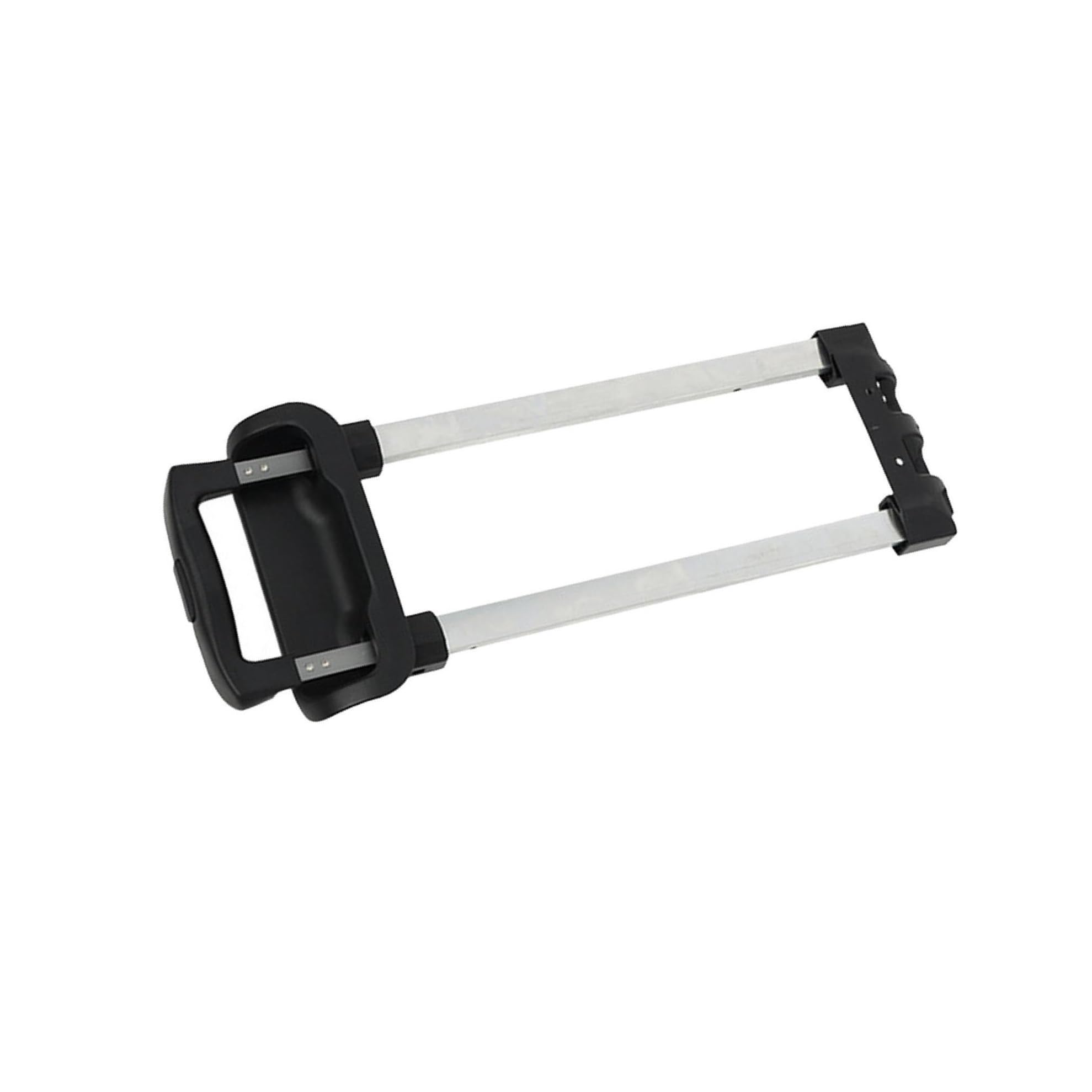 Asa telescópica para Equipaje Asa telescópica de Aluminio for Equipaje