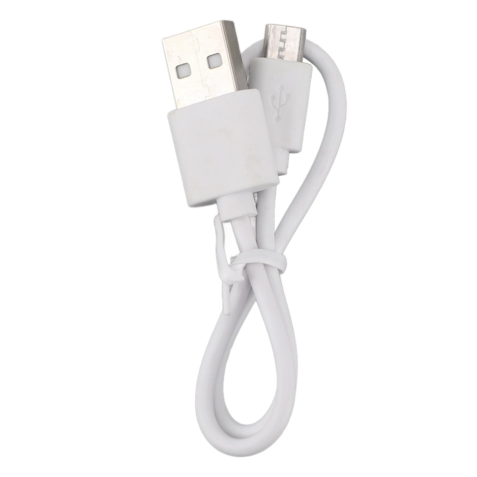 20W Przenośny Panel Słoneczny, Wodoodporna Ładowarka Solarna USB C, Wydajny Panel Fotowoltaiczny 20W, do Plecak Turystyczny, Camping, Piesze Wycieczki