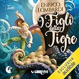  I figli della Tigre
