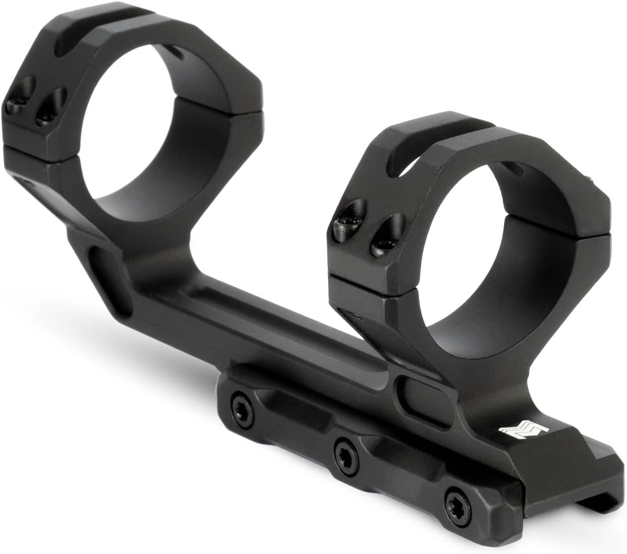 Defcon Series Cantilever Scope Mount