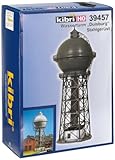 Kibri 39457 Kibri 39457 - H0 Wasserturm Duisburg Stahlgerüst