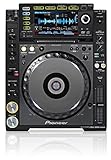 Standgerät Pioneer CDJ-2000 CD-Player