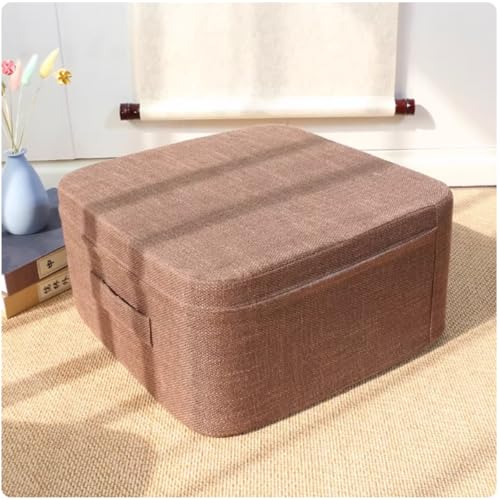 g| NbV Ég| p CeA GNTTCY t@ubN NbVg| Ƃȗp tBbglX ǂp  l W ֎q g[jO Wv Ibg} ⏕肷t (R[q[uE,-40