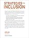 Strategies for Inclusion: Physical Education for Everyone