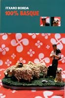 100% BASQUE 8493761990 Book Cover