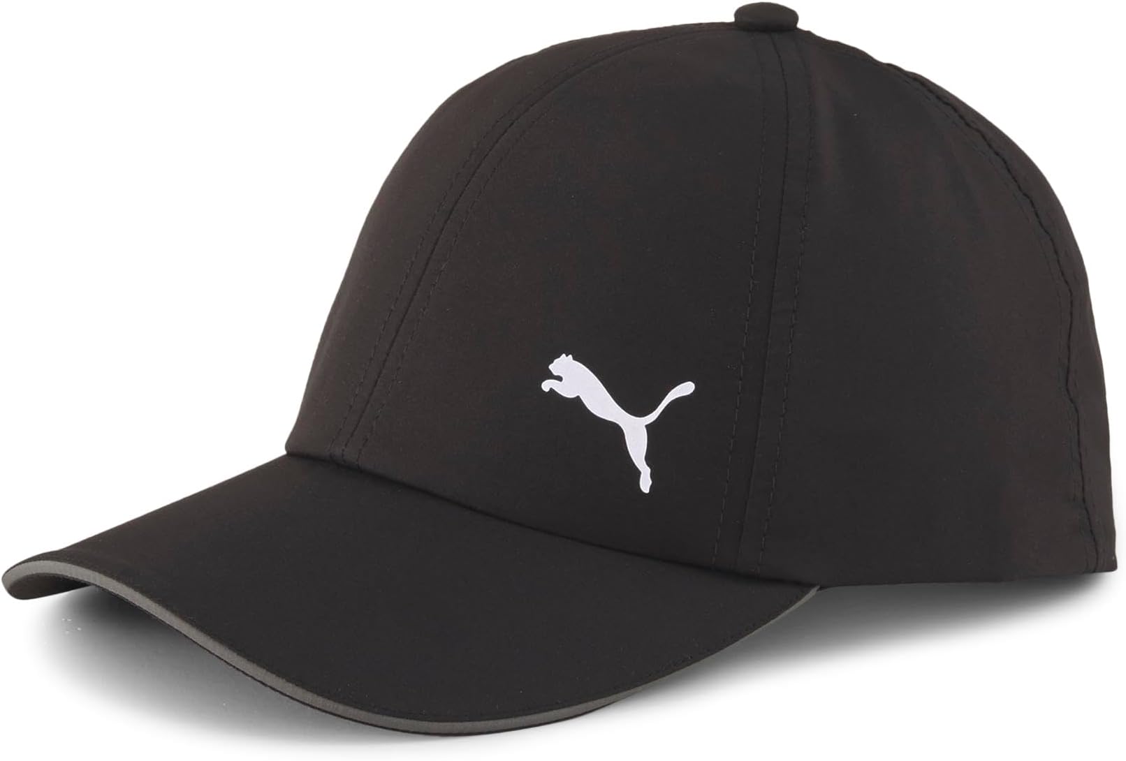 PUMA Mens Essentials Running Cap