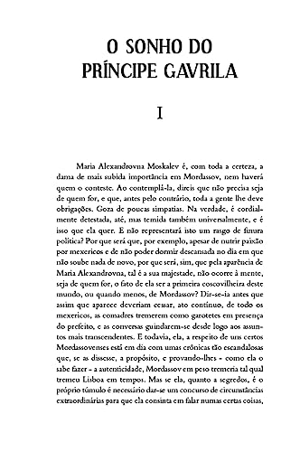 Um club da má-língua