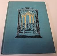 the son of god, readings from the gospel according to st. mark B000DZI1XK Book Cover