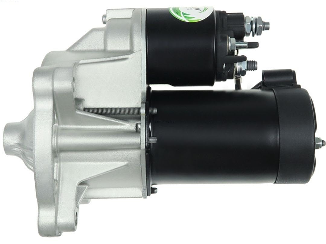 Moteur de démarrage AS-PL remanufacturé - S3010PR