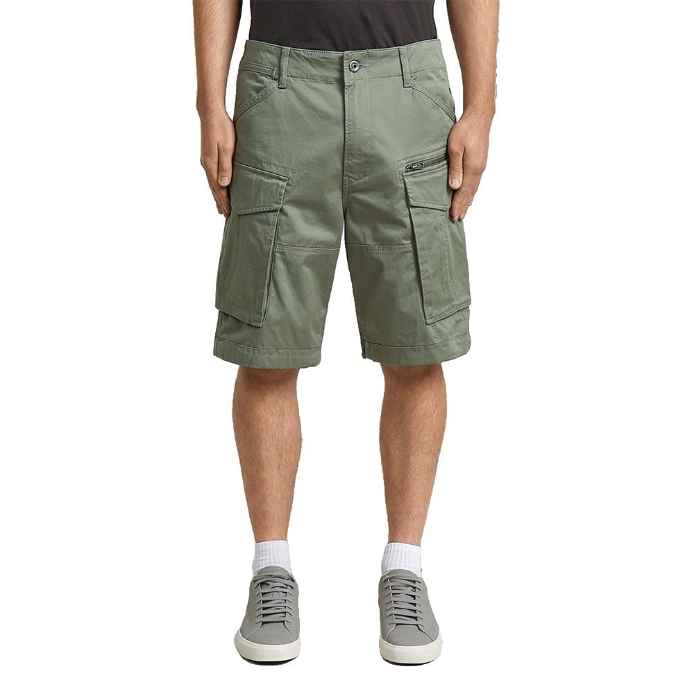 Mode von Amazon Fashion