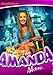 The Amanda Show: The Best of The Amanda Show