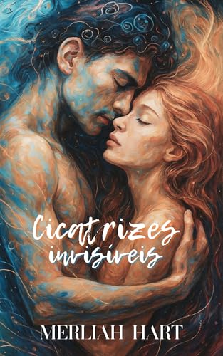 Cicatrizes Invisíveis