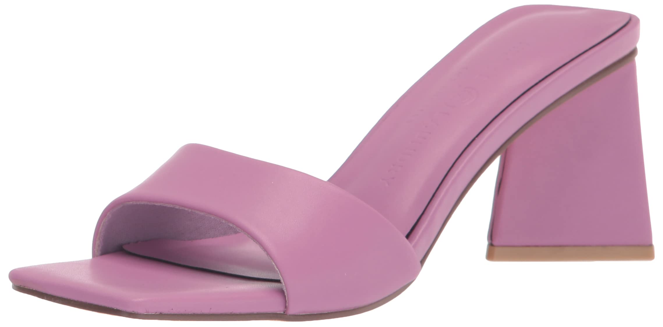 Chinese Laundry Women's Yanda Pump