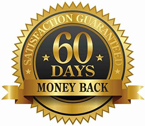 Washing Machine Spring Expansion Tool Washer Inner & Outer Tub Removal Replacement Tool Solid Metal Extending Tool/Stretching Distance From 2" to 5",