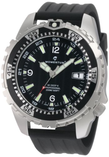 Momentum 1M-DV06B8B