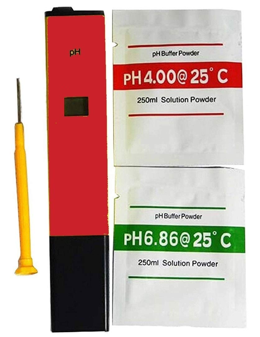 See full amazon price history chart for pH Meter HI 96107 Water Tester by -Apex pH Meter HI 96107 Water Tester by -Apex (B091YCGC2H) Amazon Price History, Amazon Price Tracker