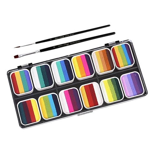 PATKAW 1 Zbg GZbg tFCXyCgLbg tFCXyCeBOCNAbvLbg vChCN tFCX yCg CNAbv Lbg ṽtFCXyCg 痿