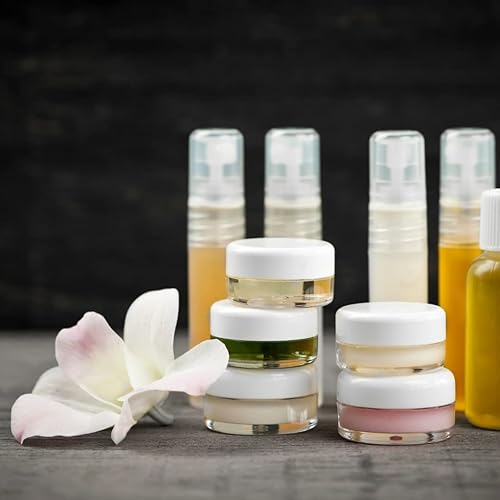 Miniatura 6 de Phenonip - Conservante utilizado para loción, crema, bálsamo labial o mantequilla corporal 2 onzas - suficiente conservante para soportar