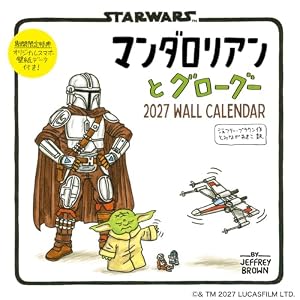 Amazon.co.jp: スター・ウォーズ:マンダロリアン(4)(完) (ビッグ