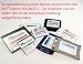 Produktbild Nürnberger First Electronics NFE² Edition Polarcell Akku - 1000mAh - für Sony-Ericsson J132